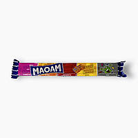 Жевательные конфеты MAOAM мультифруктовые bloxx 110г