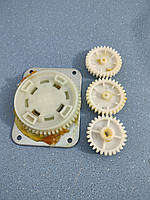 Шестерні для міксера Vitek VT1429
