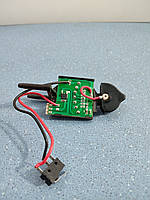 Плата регулювання для міксера Vitek VT1430