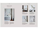 Книга For the Love of White: The White and Neutral Home, фото 8