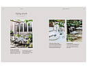 Книга For the Love of White: The White and Neutral Home, фото 3