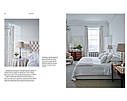 Книга For the Love of White: The White and Neutral Home, фото 5