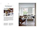 Книга For the Love of White: The White and Neutral Home, фото 4