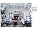 Книга For the Love of White: The White and Neutral Home, фото 7