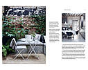Книга For the Love of White: The White and Neutral Home, фото 6