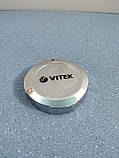 Кришка для міксера Vitek VT1430 1, фото 4