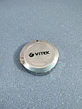 Кришка для міксера Vitek VT1430 1, фото 3