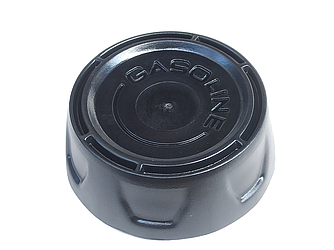 Кришка бензобака для Oleo-Mac K805, K605, K655 на двигун Олео-Мак для газонокосарки (L66151568)