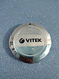 Кришка для міксера Vitek VT1430 1, фото 8