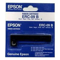 Картридж Epson ERC-09B \/ M160, M180, M190 (C43S015354)