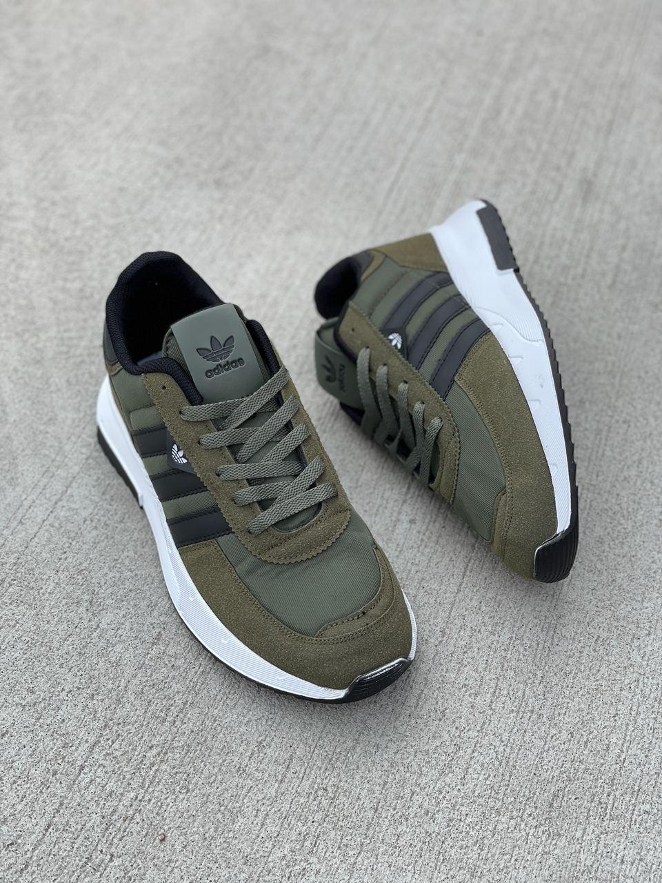 Adidas camo cheap shoes black