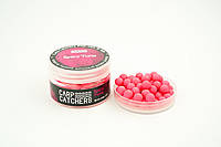 Поп-ап Carp Catchers SPICY TUNA 8mm