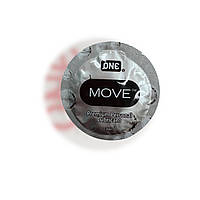 Лубрикант One Move 3 мл.