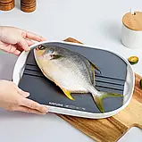 Лоток для розморожування продуктів, фото 3
