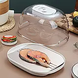 Лоток для розморожування продуктів, фото 8
