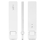 Підсилювач сигналу "репітер" Xiaomi Mi Wi-Fi Amplifier 2 Розширення зони Wi-Fi, фото 4