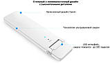 Підсилювач сигналу "репітер" Xiaomi Mi Wi-Fi Amplifier 2 Розширення зони Wi-Fi, фото 6