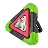 Аварійний ліхтар HURRY BOLT / Emergency Hazart Light 6609T, фото 3