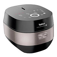 Мультиварка Tefal Multicook & Bake (IH RK908A34) [69309]