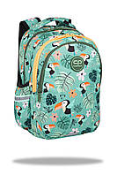 Рюкзак CoolPack Joy S TOUCANS 39 х 28 х 17 см 21 л