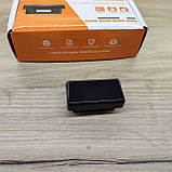 Доводчик скла Toyota, блок комфорту OBD2, фото 3