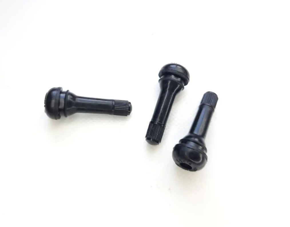 Сосок для Безкамерки Bk — в Категории "Комплекты Колес в Сборе" на Bigl ...