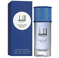 Dunhill Century Blue парфумована вода для чоловіків 30 мл