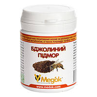 Бджолиний підмор Медок 15 г