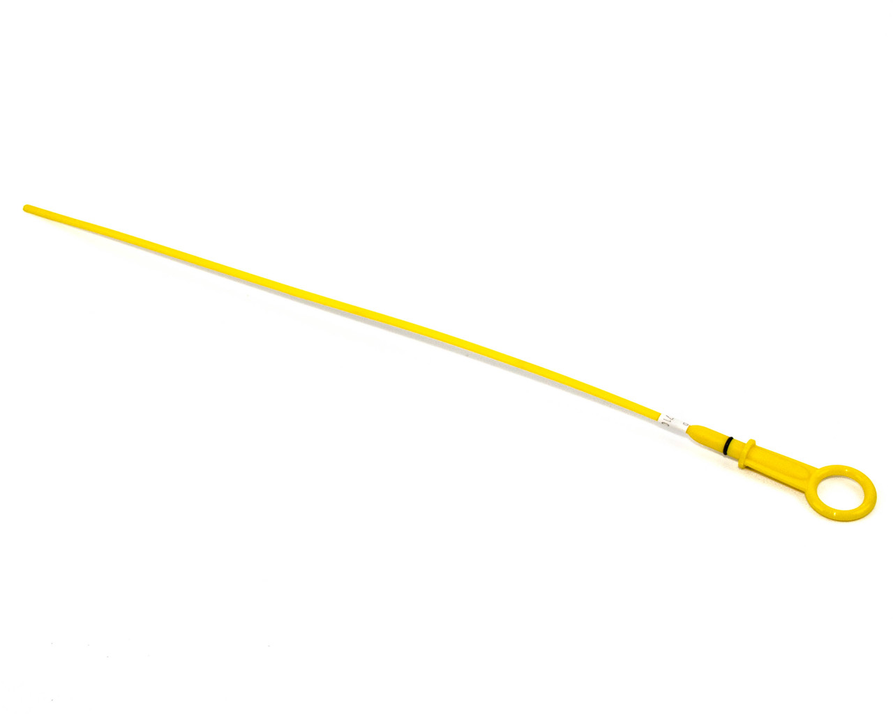 Щуп індикатор рівня масла на Renault Logan I 2004->2012 1.5 dCi — Expert Line - RD71038, фото 1