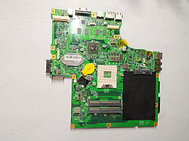 MSI MSI MSI-168A1 (CX623) (G1, HM55, N11M-GE2-S-B1 ( GeForce 310M ), 2XDDR3) BU #