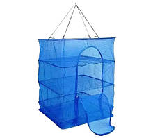 Сушарки для овочів і фруктів