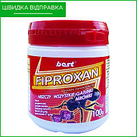 Средство от муравьев FIPROXAN ("Фипроксан"), 100 г, от BEST-PEST (Польша)