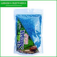 Средство "Слимакс" (Slimax) от слизней и улиток, 300 г, от BEST-PEST, Польша