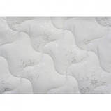 Матрац Сонлайн Чемпіон Люкс 70х190, фото 5