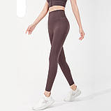 Лосини спортивні. моко, фото 2