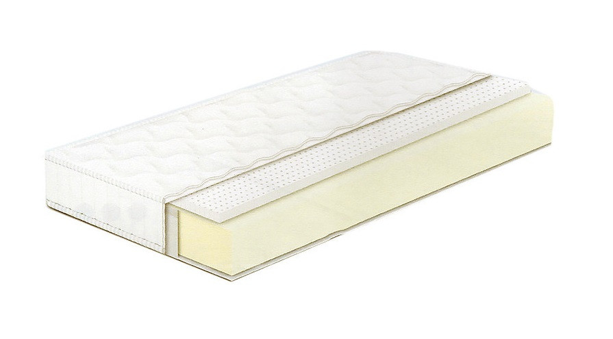 Матрац Сонлайн Нео Латекс 70х190, фото 1