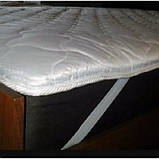 Топпер Сонлайн Аеролат 70х190, фото 5