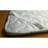 Топпер Сонлайн Аеролат 70х190, фото 3