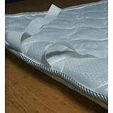 Топпер Сонлайн Аеролат 70х190, фото 4