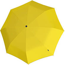 Автоматична парасолька жіноча Knirps Medium Duomatic