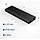 Зовнішня кишеня Value S1014 до M.2 на Type-C USB3.1 Gen2 2TB 10Gb/s B key NGFF Black, фото 3
