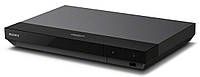 Програвач Blu-Ray Sony UBPX500B