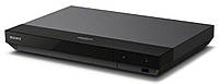 Проигрыватель Blu-Ray Sony UBPX500B