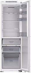 Вбудований холодильник Samsung BRR29703EWW