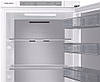 Вбудований холодильник Samsung BRR29703EWW, фото 3