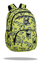 Рюкзак CoolPack Pick DINO ADVENTURE 41 x 30 x 16 см 23 л