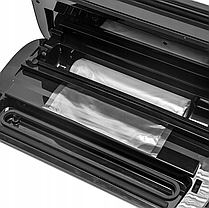 Вакууматор PROFICOOK PC-VK 1134 120Вт, фото 5