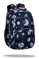 Рюкзак CoolPack Pick MOON 41 x 30 x 16 см 23 л