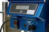 Безповітряний поршневий апарат для шпаклівки та фарбування Profter EP 450 ITX (Hvban HB1195) (6 л/хв 3000 Вт), фото 6