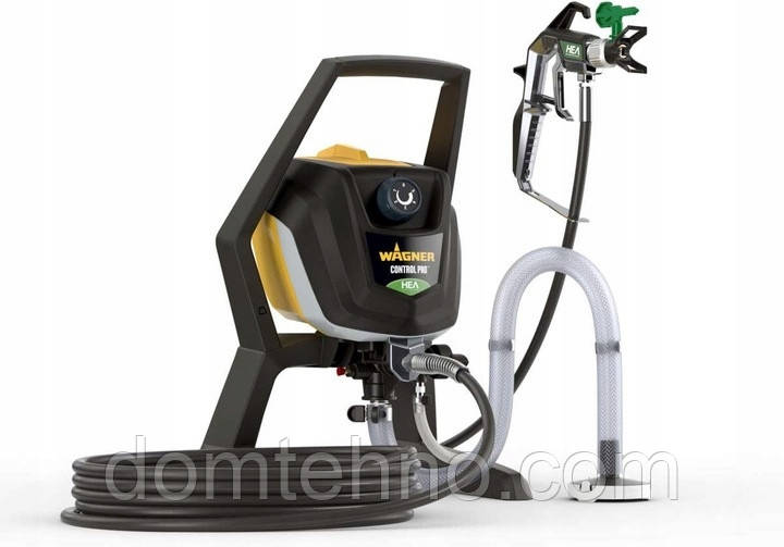 Wagner Control Pro 350R ID 1898564429 29000 Prom.ua